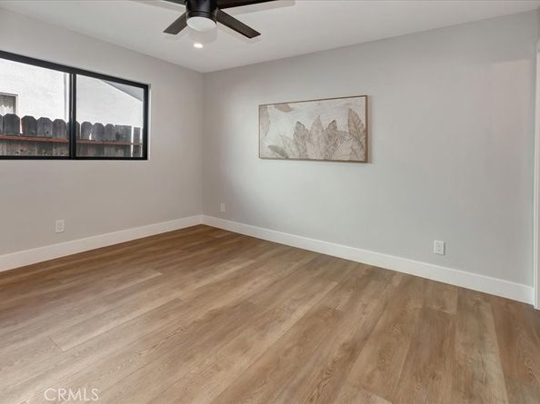 270 Albert Place, Costa Mesa CA 92627