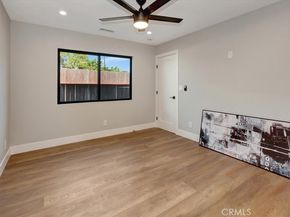 270 Albert Place, Costa Mesa CA 92627
