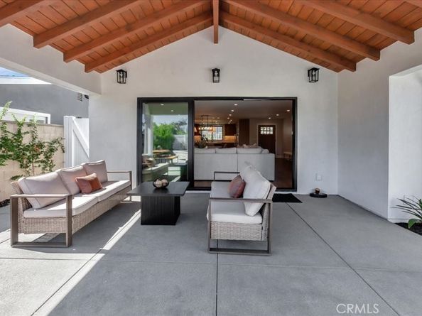 270 Albert Place, Costa Mesa CA 92627