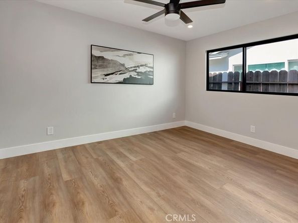 270 Albert Place, Costa Mesa CA 92627