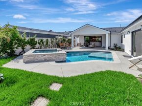 270 Albert Place, Costa Mesa CA 92627