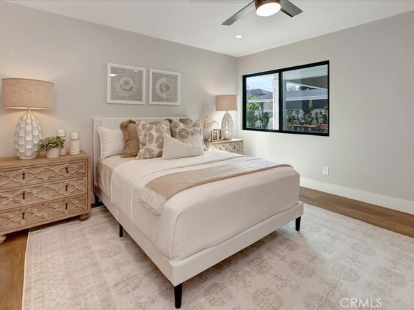 270 Albert Place, Costa Mesa CA 92627