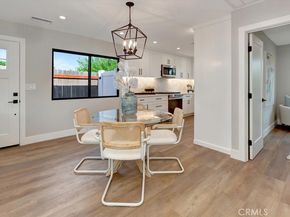 270 Albert Place, Costa Mesa CA 92627