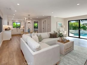 270 Albert Place, Costa Mesa CA 92627