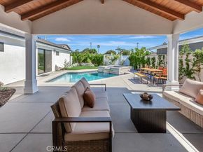 270 Albert Place, Costa Mesa CA 92627