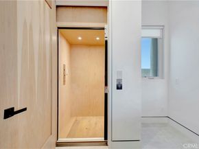 620 Huntington Street, Huntington Beach CA 92648