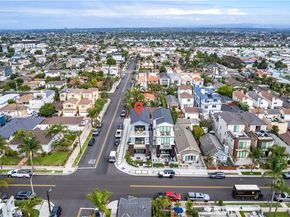 620 Huntington Street, Huntington Beach CA 92648