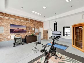 620 Huntington Street, Huntington Beach CA 92648