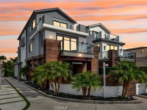 620 Huntington Street, Huntington Beach CA 92648