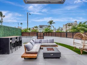 620 Huntington Street, Huntington Beach CA 92648