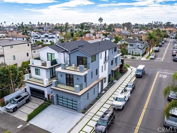 620 Huntington Street, Huntington Beach CA 92648