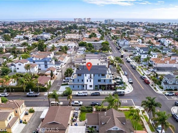 620 Huntington Street, Huntington Beach CA 92648
