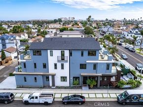 620 Huntington Street, Huntington Beach CA 92648