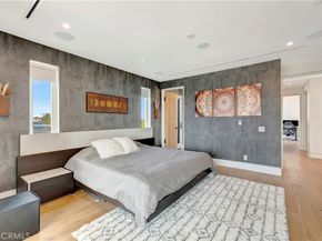 620 Huntington Street, Huntington Beach CA 92648