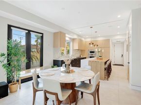620 Huntington Street, Huntington Beach CA 92648
