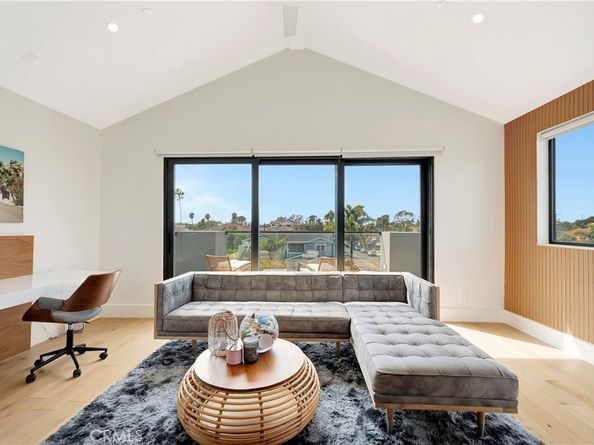 620 Huntington Street, Huntington Beach CA 92648