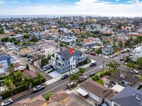 620 Huntington Street, Huntington Beach CA 92648