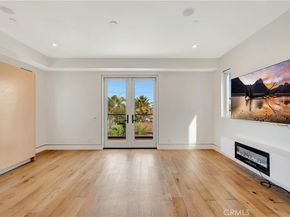 620 Huntington Street, Huntington Beach CA 92648