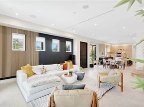 620 Huntington Street, Huntington Beach CA 92648