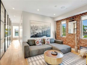 620 Huntington Street, Huntington Beach CA 92648
