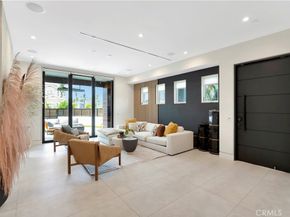 620 Huntington Street, Huntington Beach CA 92648