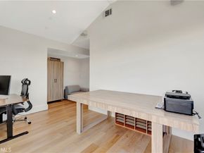 620 Huntington Street, Huntington Beach CA 92648