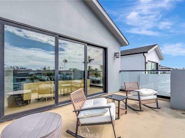 620 Huntington Street, Huntington Beach CA 92648