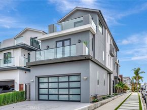 620 Huntington Street, Huntington Beach CA 92648