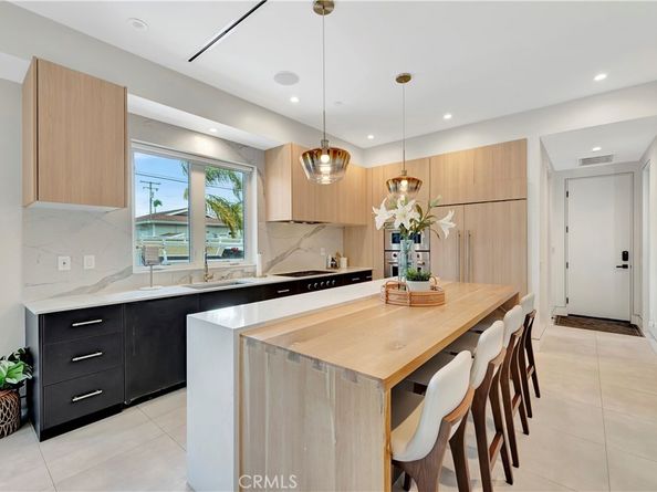 620 Huntington Street, Huntington Beach CA 92648