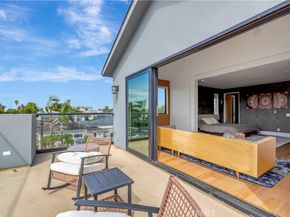 620 Huntington Street, Huntington Beach CA 92648