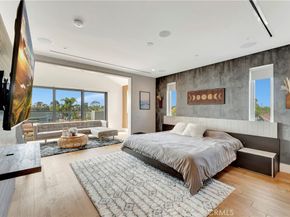 620 Huntington Street, Huntington Beach CA 92648