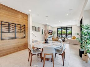 620 Huntington Street, Huntington Beach CA 92648