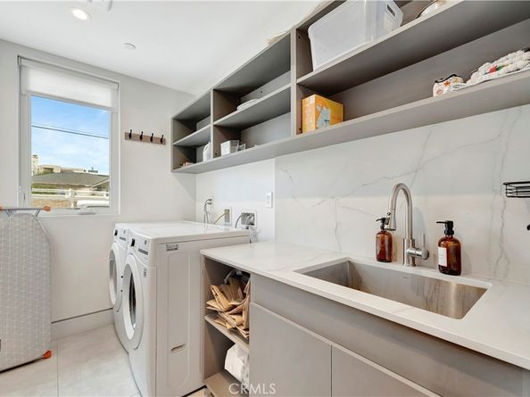 620 Huntington Street, Huntington Beach CA 92648