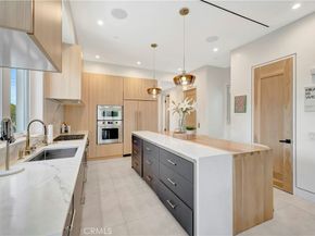 620 Huntington Street, Huntington Beach CA 92648