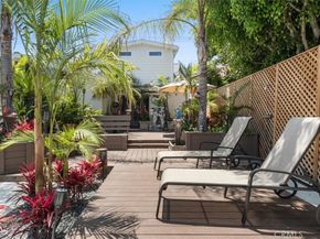 2774 Sawtelle Boulevard, Los Angeles CA 90064