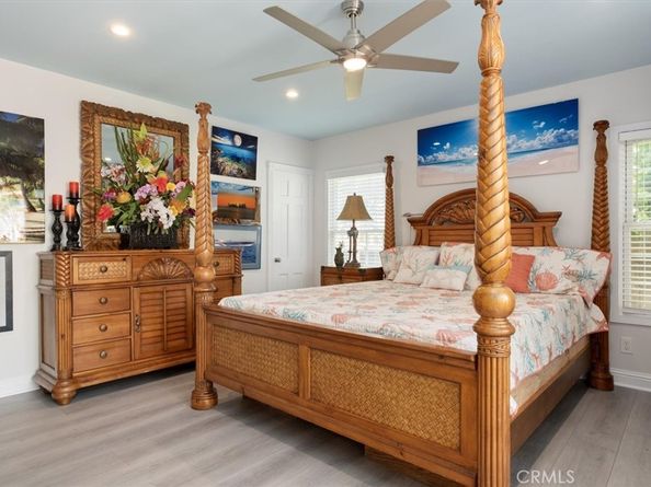 2774 Sawtelle Boulevard, Los Angeles CA 90064