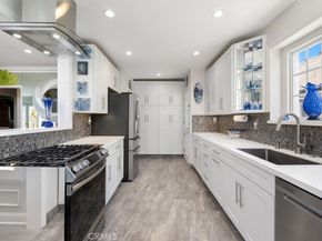 2774 Sawtelle Boulevard, Los Angeles CA 90064