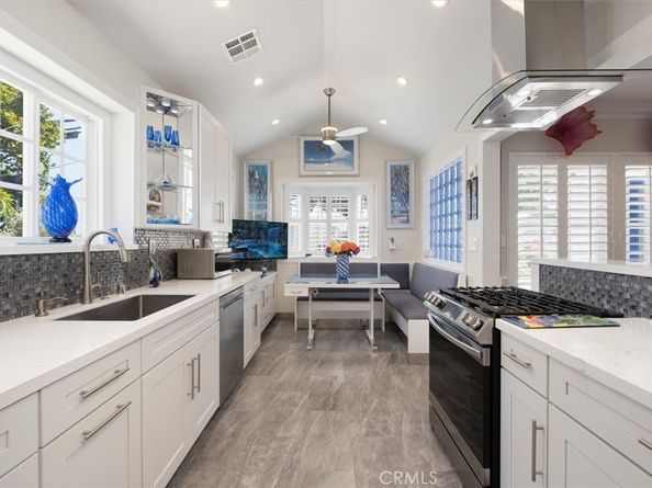 2774 Sawtelle Boulevard, Los Angeles CA 90064