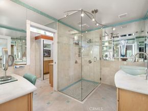 2774 Sawtelle Boulevard, Los Angeles CA 90064