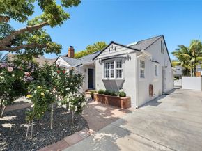2774 Sawtelle Boulevard, Los Angeles CA 90064