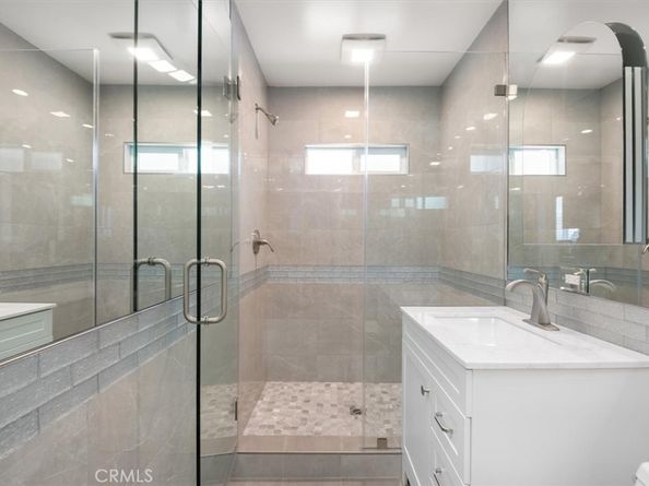2774 Sawtelle Boulevard, Los Angeles CA 90064