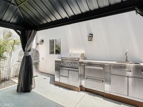 2774 Sawtelle Boulevard, Los Angeles CA 90064