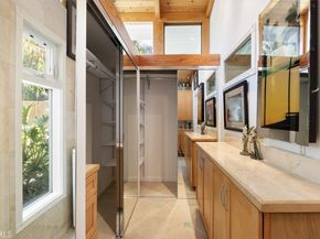 2774 Sawtelle Boulevard, Los Angeles CA 90064