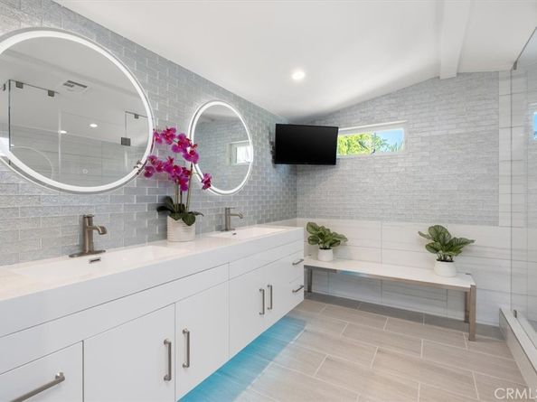 2774 Sawtelle Boulevard, Los Angeles CA 90064