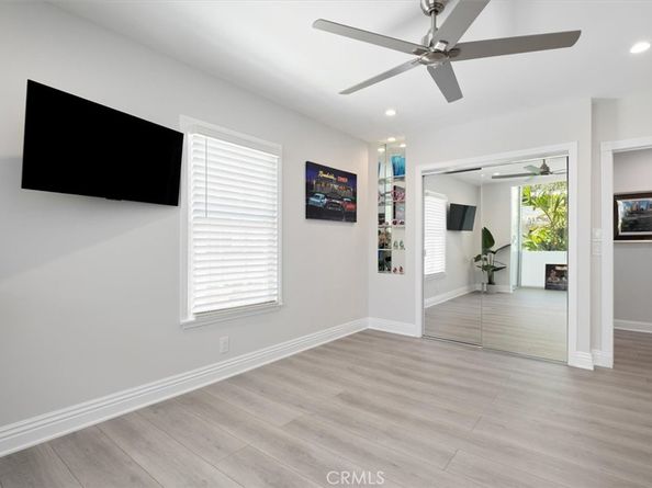 2774 Sawtelle Boulevard, Los Angeles CA 90064