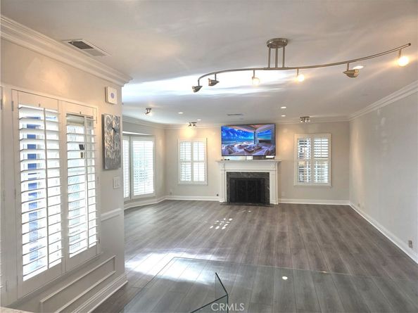 2774 Sawtelle Boulevard, Los Angeles CA 90064