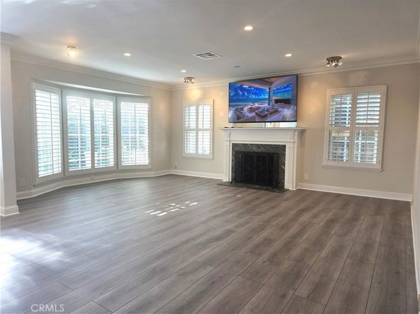 2774 Sawtelle Boulevard, Los Angeles CA 90064