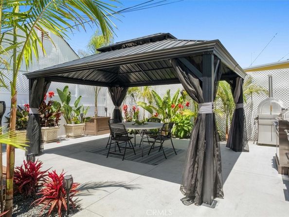 2774 Sawtelle Boulevard, Los Angeles CA 90064