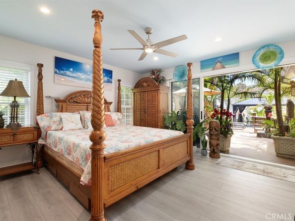 2774 Sawtelle Boulevard, Los Angeles CA 90064