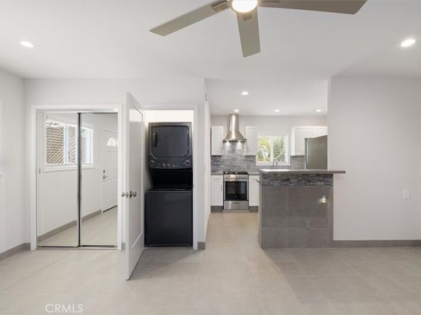 2774 Sawtelle Boulevard, Los Angeles CA 90064
